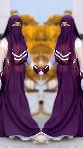 36K views · 3.4K reactions | Viral Video, Tik Tok Video, Viral Reels, Love, Girl, Miss World, Most Beautiful Girl, I Love You, Most, Pet Care, Building Blocks & Toys, Environmental Science, TV & Movies Celebrities, Fitness Tips, Baking Recipes, Home Improvement, | Lipa Parveen | Facebook