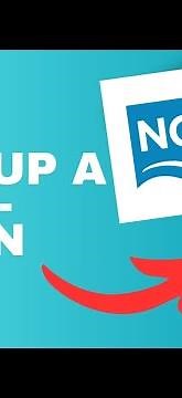 How to look up a reservation in the Cruise Norwegian app?