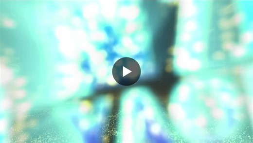 #linearcrossbeltsorter #warehouseautomation #ecommercefulfillment #yaolilog | Hangzhou YaoLi Technology Co., Ltd.