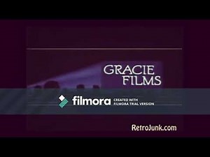 Gracie Films Effects