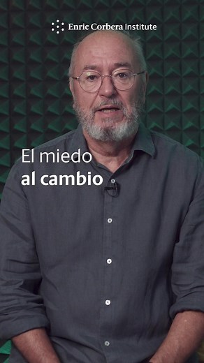 30K views · 1.2K reactions |  Nuevo video en mi canal de YouTube.  Visualízalo aquí: https://youtube.com/live/tFKWvj2xAyo  ¿Qué excusas te estás dando para no avanzar hacia lo que realmente deseas? Cuando confías en ti, la vida comienza a reflejar esa misma confianza en cada paso que das.  #EnricCorbera #Bioneuroemocion #CrecimientoPersonal #MotivaciónDiaria #ConfianzaEnTi #DesarrolloEmocional #ViveConPropósito | Enric Corbera | Facebook