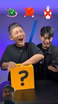 I Found The Origin Of Beatbox Sounds