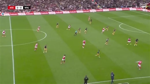 Nelson comedian UG🇺🇬🇺🇬 (@nelsoncomedianu)’s videos with original sound - Nelson comedian UG🇺🇬🇺🇬