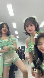 504K views · 13K reactions | Story update: Azizi Shafaa Asadel 25 April 2024 11:59:34 WIB  majaᥫ᭡ - this is not THE korra edit pls stop attacking me #rmx - 珞 | Ve and Friends | Facebook