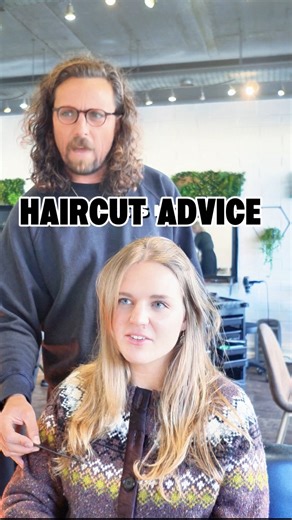 James busby | I NEED SHAPE , ITS TO FLAT ……….. For appointments call or message 07909905216 or click BOOK NOW IN BIO ………. CONSULTATION PROCESS RESULT... | Instagram