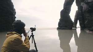 How to Develop Your Photographic Taste | Fstoppers