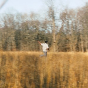 Little Bit Better - Caleb Hearn & ROSIE: Song Lyrics, Music Videos & Concerts