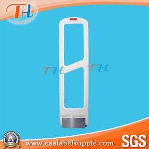 [Hot Item] EAS Am Alarm System for Retail Store (TH-5012)