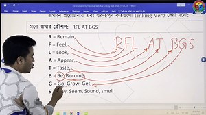 111K views · 6.2K reactions | Pay attention to today's class. This class will have three parts. Part one is given today. | 헥헮헻헴헽혂헿 헖헮헱헲혁 헖헼헮헰헵헶헻헴- 헥헖헖 | Facebook