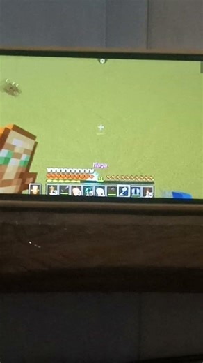 Mine Java #minecraft #clavados #yosoydelos7mil #memes #minecraftsurvivalseriesepisode1