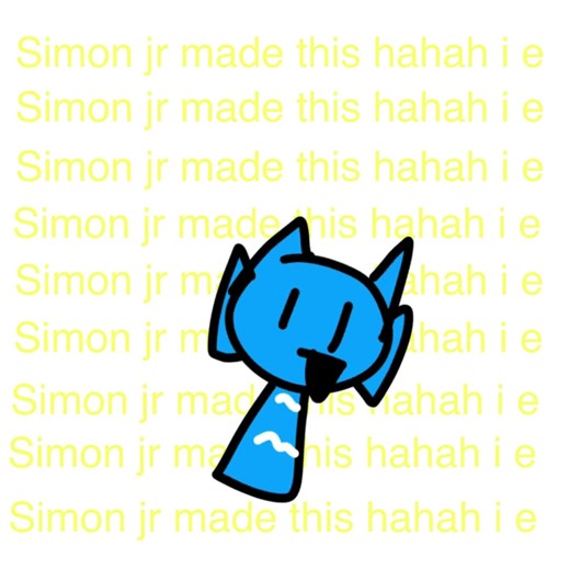 Temu blufpoker #sprunki #2763 #awesomesauce #animaticbattle #bfdi #peak #forsaken #sprunked #wowizer