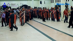 1.8K views | WIK 23 33 #1 | Rekan Pro Live Stream | Facebook