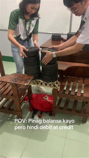 Navigating Engineering with an Accounting Perspective