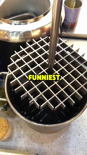 Teachers of Reddit, what's the funniest answer you've gotten from a student that technically wasn't wrong? #ask #askreddit #learnontiktok #reddit #story #redditbysubs #satisfying #relaxing