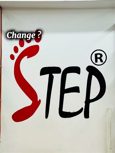 অরিজিনাল Step Footwear: সহজে অর্ডার করুন!