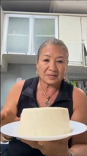 Aprenda O segredo da cura perfeita do queijo
