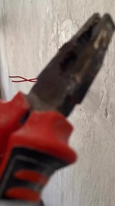 65K views · 928 reactions | Cablage prise interrupteur simple. Électrique Abdo #electricity #électricité @super fans | Électrique Abdo | Facebook