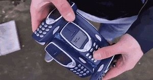 2.3K views · 11 reactions | Indestructible phone case | Screwfix Ireland | Facebook