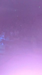 Crawley, you were AMAZING! 🔥🤖 Two epic days of battles, sparks and non-stop action. A massive thank you to everyone who joined us, from the roaring crowds to the fearless roboteers. 🙌 We’re also excited to be filming another brand-new show for Mech later this year… watch this space! 🎥✨ Got photos or videos from the weekend? Drop them in the comments, we’d love to see your highlights! 📸🎬 And if you were there, don’t forget to complete our quick survey 👉 https://www.smartsurvey.co.uk/s/3QB5