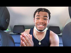 HOW I MASTERED FOREX IN 1 YEAR WITH IML.. IM ACADEMY