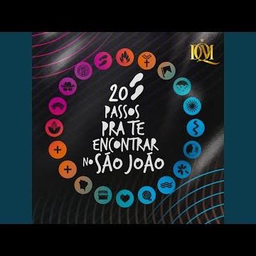 Roda do Tempo / Hino / Dona do Meu Coração