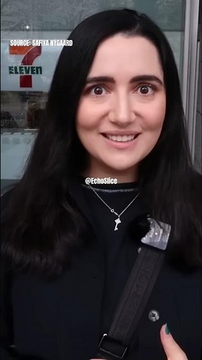 7‑Eleven: From Texas Ice Company to Global Convenience Empire | Mind‑Blowing History