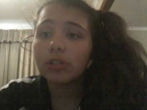 Hands tied up challenge plus some news