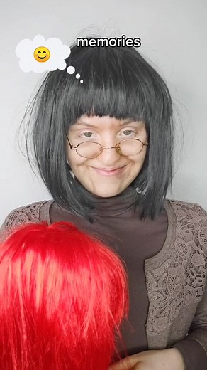 Creative Christmas Outfit Ideas for Festive Celebrations