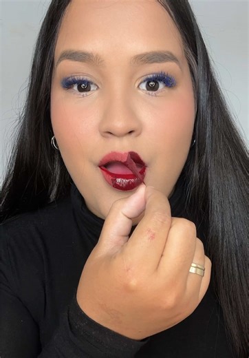 Data Dupla Mercado Livre: Ofertas Imperdíveis!