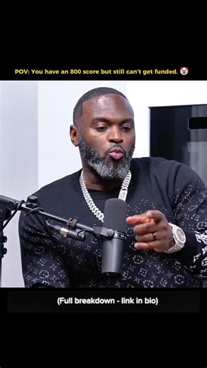 For more content follow dion insta and Yt links in my bio ‪@Dominatethedecade‬ #entrepreneur#viral