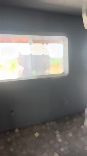 #Losa #painting #fresno #peinters