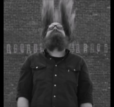 Creep by Daniel Mustard