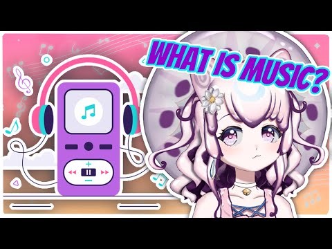 Finding New Songs to Sing! 【Potentially Unarchived?】