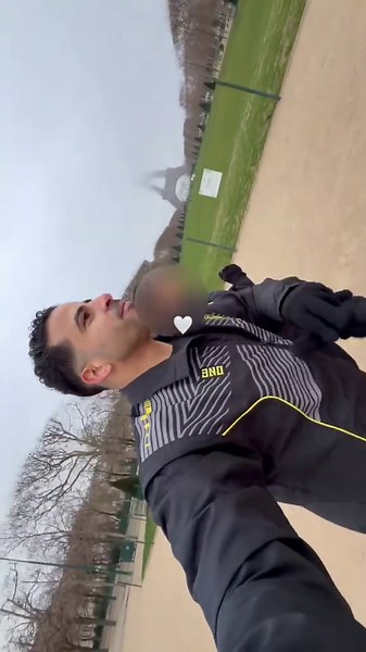 Discover You and Me: Travel and Explore Together