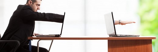 The Differences Between Inbound and Outbound Firewall Rules