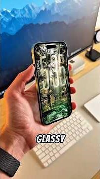 iOS 26 Beta 6 is here! What’s new?