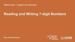 MATy6u1L2 Reading and Writing 7-digit Numbers_2 (1)