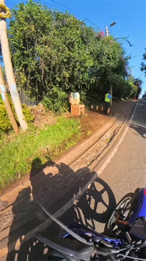 kagethe runda hakupitiki | kage