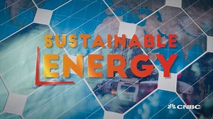 The future of aviation