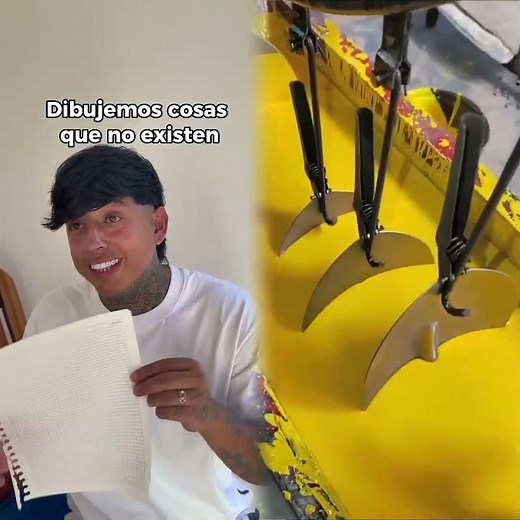 httpsyoutube comshortsCFlBfbjP5Ogsi=X5UWA2SZ