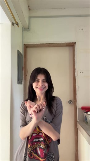 Taas na kuryente nmon