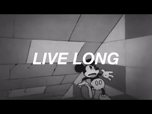 Long live - ASAP Rocky (instupendo remix) edit