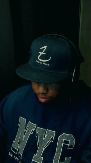 Make A Beat With Me | Last Of My Kind