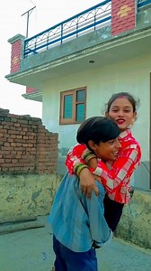 296K views · 9.2K reactions | Sasu tohar bigadal jata beta #FecebookViralVideo #life #please #loveyou #trendingpost #trend #trendingreel | Chandan vs chandani | Facebook