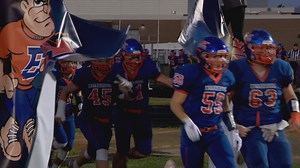 Eddies returning to the MHSAA Semifinals for the sixth time in seven years