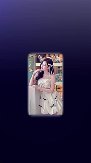 ကြူးပီကွာ #foryoupagе #ယမုံမြင့်မြတ် #viraltiktok @Yamoan Myint Myat OFFICIAL