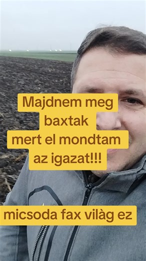 Videoclipuri postate de gyuri (@andrasistvanalabay) cu Collapse Code - César Falox