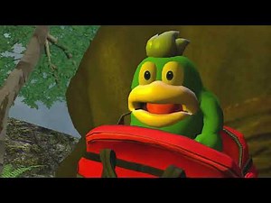 SMG4 Mario Goes to the Zoo