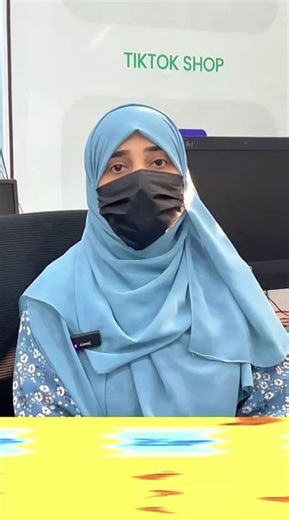 HTML Elements vs Tags Explained | Beginner HTML & CSS Course | Learn With Moiz