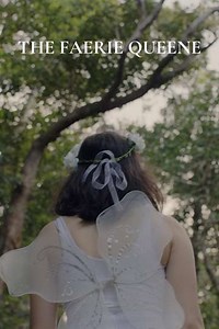 The Faerie Queene - Movie